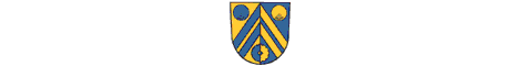 Feuerwehr Ballhausen