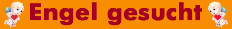 Singleb&ouml;rse